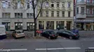 Office space for rent, Berlin Mitte, Berlin, &lt;span class=&quot;blurred street&quot; onclick=&quot;ProcessAdRequest(3327002)&quot;&gt;&lt;span class=&quot;hint&quot;&gt;See streetname&lt;/span&gt;[xxxxxxxxxxxxx]&lt;/span&gt;