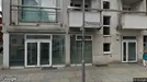 Garage til leje, Berlin Mitte, Berlin, &lt;span class=&quot;blurred street&quot; onclick=&quot;ProcessAdRequest(3327026)&quot;&gt;&lt;span class=&quot;hint&quot;&gt;Se vej-navn&lt;/span&gt;[xxxxxxxxxx]&lt;/span&gt;