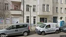Office space for rent, Berlin Pankow, Berlin, &lt;span class=&quot;blurred street&quot; onclick=&quot;ProcessAdRequest(3327027)&quot;&gt;&lt;span class=&quot;hint&quot;&gt;See streetname&lt;/span&gt;[xxxxxxxxxxxxx]&lt;/span&gt;