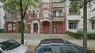 Kontor til leje, Berlin Charlottenburg-Wilmersdorf, Berlin, &lt;span class=&quot;blurred street&quot; onclick=&quot;ProcessAdRequest(3327028)&quot;&gt;&lt;span class=&quot;hint&quot;&gt;Se vej-navn&lt;/span&gt;[xxxxxxxxxx]&lt;/span&gt;