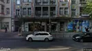 Office space for rent, Berlin Mitte, Berlin, &lt;span class=&quot;blurred street&quot; onclick=&quot;ProcessAdRequest(3327032)&quot;&gt;&lt;span class=&quot;hint&quot;&gt;See streetname&lt;/span&gt;[xxxxxxxxxxxxx]&lt;/span&gt;
