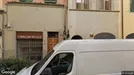 Erhvervslokaler til leje, Firenze, Toscana