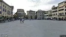 Kommersielle eiendommer til leie, Firenze, Toscana, &lt;span class=&quot;blurred street&quot; onclick=&quot;ProcessAdRequest(3327043)&quot;&gt;&lt;span class=&quot;hint&quot;&gt;Se gatenavn&lt;/span&gt;[xxxxxxxxxx]&lt;/span&gt;