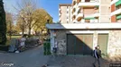 Kommersielle eiendommer til leie, Firenze, Toscana, &lt;span class=&quot;blurred street&quot; onclick=&quot;ProcessAdRequest(3327044)&quot;&gt;&lt;span class=&quot;hint&quot;&gt;Se gatenavn&lt;/span&gt;[xxxxxxxxxx]&lt;/span&gt;