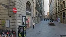 Kommersielle eiendommer til leie, Firenze, Toscana, &lt;span class=&quot;blurred street&quot; onclick=&quot;ProcessAdRequest(3327046)&quot;&gt;&lt;span class=&quot;hint&quot;&gt;Se gatenavn&lt;/span&gt;[xxxxxxxxxx]&lt;/span&gt;