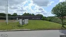 Office property for sale, Aarup, Funen, &lt;span class=&quot;blurred street&quot; onclick=&quot;ProcessAdRequest(3327051)&quot;&gt;&lt;span class=&quot;hint&quot;&gt;See streetname&lt;/span&gt;[xxxxxxxxxxxxx]&lt;/span&gt;