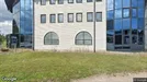 Kontor til leje, Nacka, Stockholm County, Stenhuggarvägen 1