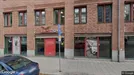 Office space for rent, Stockholm County, &lt;span class=&quot;blurred street&quot; onclick=&quot;ProcessAdRequest(3327085)&quot;&gt;&lt;span class=&quot;hint&quot;&gt;See streetname&lt;/span&gt;[xxxxxxxxxxxxx]&lt;/span&gt;