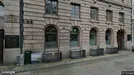 Office space for rent, Malmö City, Malmö, &lt;span class=&quot;blurred street&quot; onclick=&quot;ProcessAdRequest(332708)&quot;&gt;&lt;span class=&quot;hint&quot;&gt;See streetname&lt;/span&gt;[xxxxxxxxxxxxx]&lt;/span&gt;