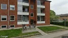 Varasto Vuokrattavana, Rødovre, Greater Copenhagen, Engdiget 2