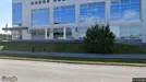 Gewerbeimmobilien zur Miete, Turku, Varsinais-Suomi, Pitkämäenkatu 6