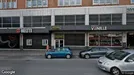Kantoor te huur, Turku, Varsinais-Suomi, Yliopistonkatu 31