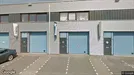 Office space for rent, Kaag en Braassem, South Holland, &lt;span class=&quot;blurred street&quot; onclick=&quot;ProcessAdRequest(3327105)&quot;&gt;&lt;span class=&quot;hint&quot;&gt;See streetname&lt;/span&gt;[xxxxxxxxxxxxx]&lt;/span&gt;