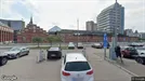 Erhvervslokaler til leje, Malmø Centrum, Malmø, Jörgen Kocksgatan 9