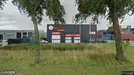 Erhvervslokaler til leje, Moerdijk, North Brabant, &lt;span class=&quot;blurred street&quot; onclick=&quot;ProcessAdRequest(3327199)&quot;&gt;&lt;span class=&quot;hint&quot;&gt;Se vej-navn&lt;/span&gt;[xxxxxxxxxx]&lt;/span&gt;