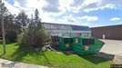 Werkstatt zur Miete, Ishøj, Kreis Kopenhagen, &lt;span class=&quot;blurred street&quot; onclick=&quot;ProcessAdRequest(3327245)&quot;&gt;&lt;span class=&quot;hint&quot;&gt;Siehe Straßennamen&lt;/span&gt;[xxxxxxxxxxxxxxxxx]&lt;/span&gt;
