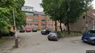 Office property for sale, Klaipėda, Mažoji Lietuva, &lt;span class=&quot;blurred street&quot; onclick=&quot;ProcessAdRequest(3327286)&quot;&gt;&lt;span class=&quot;hint&quot;&gt;See streetname&lt;/span&gt;[xxxxxxxxxxxxx]&lt;/span&gt;