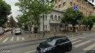 Erhvervslokaler til leje, Bukarest, &lt;span class=&quot;blurred street&quot; onclick=&quot;ProcessAdRequest(3327290)&quot;&gt;&lt;span class=&quot;hint&quot;&gt;Se vej-navn&lt;/span&gt;[xxxxxxxxxx]&lt;/span&gt;