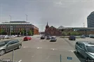 Kontor til leje, Malmø Centrum, Malmø, &lt;span class=&quot;blurred street&quot; onclick=&quot;ProcessAdRequest(332730)&quot;&gt;&lt;span class=&quot;hint&quot;&gt;Se vej-navn&lt;/span&gt;[xxxxxxxxxx]&lt;/span&gt;