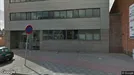 Office space for rent, Antwerp Merksem, Antwerp, &lt;span class=&quot;blurred street&quot; onclick=&quot;ProcessAdRequest(3327335)&quot;&gt;&lt;span class=&quot;hint&quot;&gt;See streetname&lt;/span&gt;[xxxxxxxxxxxxx]&lt;/span&gt;