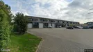 Kommersielle eiendommer til leie, Beek, Limburg, &lt;span class=&quot;blurred street&quot; onclick=&quot;ProcessAdRequest(3327358)&quot;&gt;&lt;span class=&quot;hint&quot;&gt;Se gatenavn&lt;/span&gt;[xxxxxxxxxx]&lt;/span&gt;