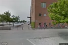 Kontor för uthyrning, Malmö Centrum, Malmö, Propellergatan 1, Sverige
