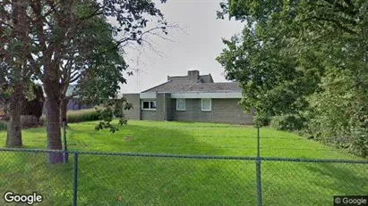 Commercial properties for rent in Meerssen - Photo from Google Street View