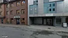 Kantoor te huur, Tromsø, Troms, Grønnegata 32