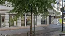 Office space for rent, Oslo Sentrum, Oslo, &lt;span class=&quot;blurred street&quot; onclick=&quot;ProcessAdRequest(3327385)&quot;&gt;&lt;span class=&quot;hint&quot;&gt;See streetname&lt;/span&gt;[xxxxxxxxxxxxx]&lt;/span&gt;
