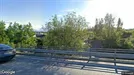 Office space for rent, Gjøvik, Oppland, &lt;span class=&quot;blurred street&quot; onclick=&quot;ProcessAdRequest(3327387)&quot;&gt;&lt;span class=&quot;hint&quot;&gt;See streetname&lt;/span&gt;[xxxxxxxxxxxxx]&lt;/span&gt;