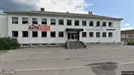 Office space for rent, Oslo Alna, Oslo, &lt;span class=&quot;blurred street&quot; onclick=&quot;ProcessAdRequest(3327398)&quot;&gt;&lt;span class=&quot;hint&quot;&gt;See streetname&lt;/span&gt;[xxxxxxxxxxxxx]&lt;/span&gt;