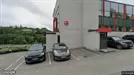 Office space for rent, Asker, Akershus, &lt;span class=&quot;blurred street&quot; onclick=&quot;ProcessAdRequest(3327402)&quot;&gt;&lt;span class=&quot;hint&quot;&gt;See streetname&lt;/span&gt;[xxxxxxxxxxxxx]&lt;/span&gt;