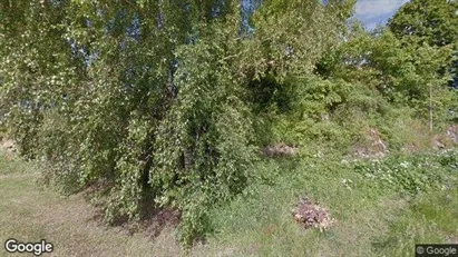 Bedrijfsruimtes te koop in Moss - Foto uit Google Street View