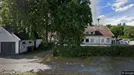 Commercial property for sale, Bamble, Telemark, &lt;span class=&quot;blurred street&quot; onclick=&quot;ProcessAdRequest(3327412)&quot;&gt;&lt;span class=&quot;hint&quot;&gt;See streetname&lt;/span&gt;[xxxxxxxxxxxxx]&lt;/span&gt;