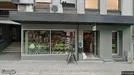 Office property for sale, Sandnes, Rogaland, &lt;span class=&quot;blurred street&quot; onclick=&quot;ProcessAdRequest(3327414)&quot;&gt;&lt;span class=&quot;hint&quot;&gt;See streetname&lt;/span&gt;[xxxxxxxxxxxxx]&lt;/span&gt;