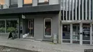 Kontorejendom til salg, Sandnes, Rogaland, Storgata 35