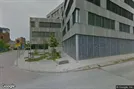 Kontor til leie, Malmö City, Malmö, Skeppsgatan 9, Sverige