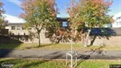 Office space for rent, Porsgrunn, Telemark, &lt;span class=&quot;blurred street&quot; onclick=&quot;ProcessAdRequest(3327501)&quot;&gt;&lt;span class=&quot;hint&quot;&gt;See streetname&lt;/span&gt;[xxxxxxxxxxxxx]&lt;/span&gt;