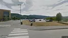 Erhvervslokaler til leje, Notodden, Telemark, &lt;span class=&quot;blurred street&quot; onclick=&quot;ProcessAdRequest(3327511)&quot;&gt;&lt;span class=&quot;hint&quot;&gt;Se vej-navn&lt;/span&gt;[xxxxxxxxxx]&lt;/span&gt;