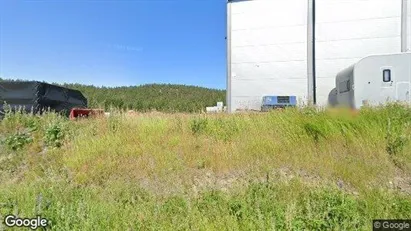 Magazijnen te koop in Kragerø - Foto uit Google Street View