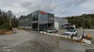 Commercieel vastgoed te koop, Bø, Telemark, &lt;span class=&quot;blurred street&quot; onclick=&quot;ProcessAdRequest(3327517)&quot;&gt;&lt;span class=&quot;hint&quot;&gt;Zie straatnaam&lt;/span&gt;[xxxxxxxxxxxxx]&lt;/span&gt;