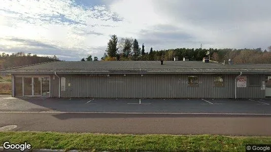 Företagslokaler till salu i Færder – Foto från Google Street View