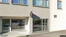 Commercial property for sale, Larvik, Vestfold, &lt;span class=&quot;blurred street&quot; onclick=&quot;ProcessAdRequest(3327519)&quot;&gt;&lt;span class=&quot;hint&quot;&gt;See streetname&lt;/span&gt;[xxxxxxxxxxxxx]&lt;/span&gt;
