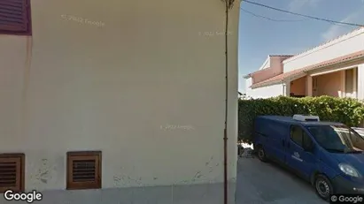 Gewerbeflächen zum Kauf in Vodice – Foto von Google Street View