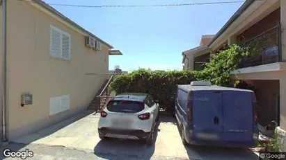 Lokaler til salg i Location is not specified - Foto fra Google Street View