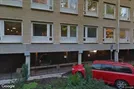 Kontor til leje, Stockholm West, Stockholm, Gustavslundsvägen 141, Sverige