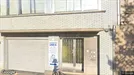 Erhvervslokaler til leje, Grimbergen, Vlaams-Brabant, &lt;span class=&quot;blurred street&quot; onclick=&quot;ProcessAdRequest(3327743)&quot;&gt;&lt;span class=&quot;hint&quot;&gt;Se vej-navn&lt;/span&gt;[xxxxxxxxxx]&lt;/span&gt;