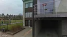 Erhvervslokaler til leje, Aalst, Oost-Vlaanderen, &lt;span class=&quot;blurred street&quot; onclick=&quot;ProcessAdRequest(3327752)&quot;&gt;&lt;span class=&quot;hint&quot;&gt;Se vej-navn&lt;/span&gt;[xxxxxxxxxx]&lt;/span&gt;