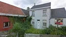 Erhvervslokaler til leje, Aalst, Oost-Vlaanderen, &lt;span class=&quot;blurred street&quot; onclick=&quot;ProcessAdRequest(3327757)&quot;&gt;&lt;span class=&quot;hint&quot;&gt;Se vej-navn&lt;/span&gt;[xxxxxxxxxx]&lt;/span&gt;