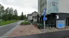 Office space for rent, Oulu, Pohjois-Pohjanmaa, &lt;span class=&quot;blurred street&quot; onclick=&quot;ProcessAdRequest(3327759)&quot;&gt;&lt;span class=&quot;hint&quot;&gt;See streetname&lt;/span&gt;[xxxxxxxxxxxxx]&lt;/span&gt;